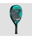 Raquette De Padel BULLPADEL HACK 04 HYBRID 25