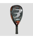 Raquette De Padel BULLPADEL VERTEX 04 25