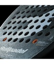 Raquette De Padel BULLPADEL VERTEX 04 25