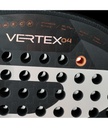 Raquette De Padel BULLPADEL VERTEX 04 25
