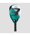 Raquette De Padel BULLPADEL HACK 04 25