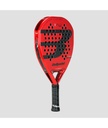 Raquette De Padel BULLPADEL XPLO COMFORT 25