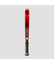 Raquette De Padel BULLPADEL XPLO COMFORT 25