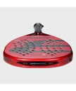 Raquette De Padel BULLPADEL XPLO COMFORT 25