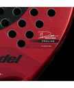Raquette De Padel BULLPADEL XPLO COMFORT 25