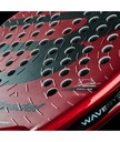 Raquette De Padel BULLPADEL XPLO COMFORT 25
