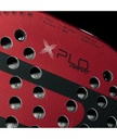 Raquette De Padel BULLPADEL XPLO COMFORT 25
