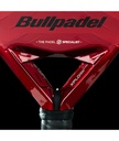 Raquette De Padel BULLPADEL XPLO COMFORT 25