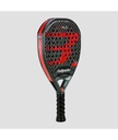 Raquette De Padel BULLPADEL XPLO 25