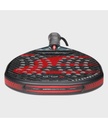 Raquette De Padel BULLPADEL XPLO 25