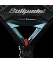 Raquette De Padel BULLPADEL XPLO 25