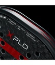 Raquette De Padel BULLPADEL XPLO 25