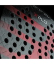 Raquette De Padel BULLPADEL XPLO 25