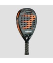 Raquette De Padel BBULLPADEL VERTEX 04 HYBRID 25