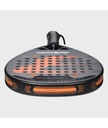 Raquette De Padel BBULLPADEL VERTEX 04 HYBRID 25