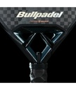 Raquette De Padel BBULLPADEL VERTEX 04 HYBRID 25