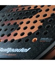 Raquette De Padel BBULLPADEL VERTEX 04 HYBRID 25