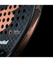 Raquette De Padel BBULLPADEL VERTEX 04 HYBRID 25
