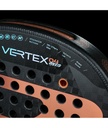 Raquette De Padel BBULLPADEL VERTEX 04 HYBRID 25