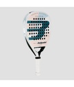 Raquette De Padel BULLPADEL ELITE W 25