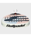 Raquette De Padel BULLPADEL ELITE W 25