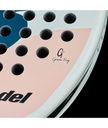 Raquette De Padel BULLPADEL ELITE W 25