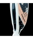 Raquette De Padel BULLPADEL ELITE W 25