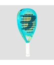 Raquette De Padel BULLPADEL FLOW WOMAN 25