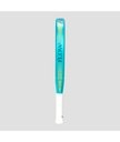 Raquette De Padel BULLPADEL FLOW WOMAN 25