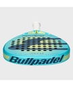 Raquette De Padel BULLPADEL FLOW WOMAN 25