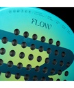 Raquette De Padel BULLPADEL FLOW WOMAN 25