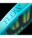 Raquette De Padel BULLPADEL FLOW WOMAN 25