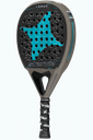 Raquette De Padel Starvie Drax Pro Touch 25