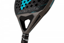 Raquette De Padel Starvie Drax Pro Touch 25