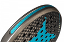 Raquette De Padel Starvie Drax Pro Touch 25