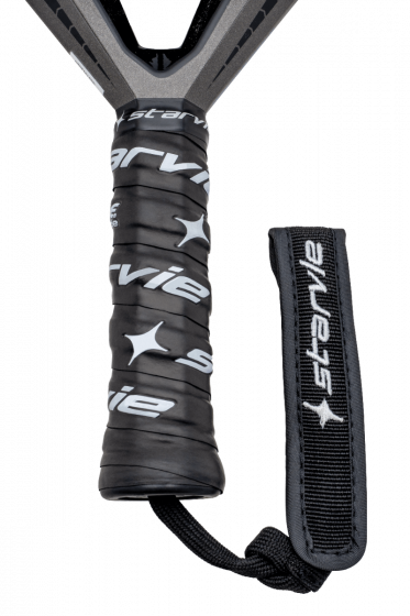 Raquette De Padel Starvie Drax Pro Touch 25