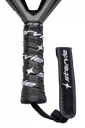 Raquette De Padel Starvie Drax Pro Touch 25