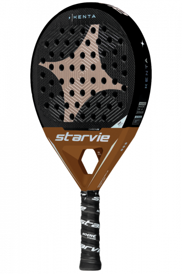 Raquette De Padel Starvie Kenta 25