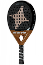 Raquette De Padel Starvie Kenta 25