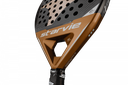 Raquette De Padel Starvie Kenta 25