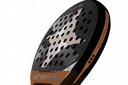 Raquette De Padel Starvie Kenta 25