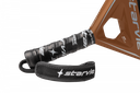 Raquette De Padel Starvie Kenta 25 Pro