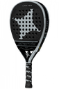 Raquette De Padel Tritón Pro 25