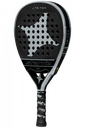 Raquette De Padel Tritón Pro Touch 25