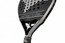 Raquette De Padel Tritón Pro Touch 25