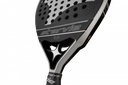 Raquette De Padel Triton 25