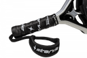 Raquette De Padel Triton 25
