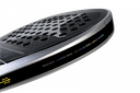 Raquette De Padel Triton 25