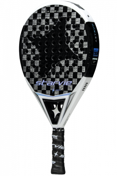 Raquette De Padel Astrum Pro 25
