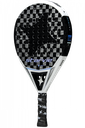 Raquette De Padel Astrum Pro 25